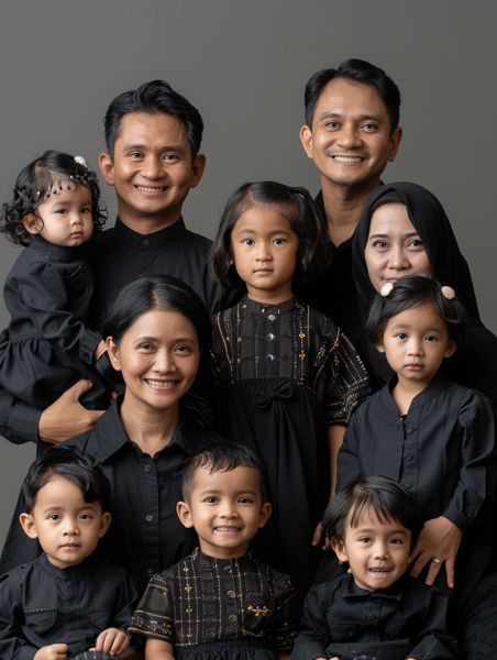 keluarga besar_cuan digital.id (64) .png